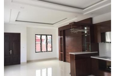 Bán Nhà Hồ Tùng Mậu,OTo tránh, KD, 60m x7T,giá chỉ 5.7 tỷ